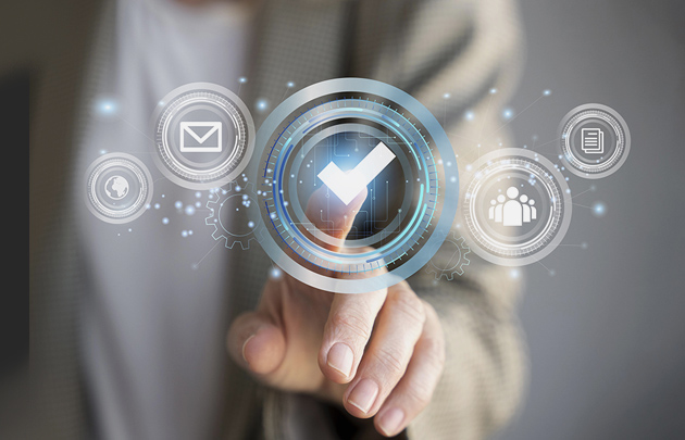 대안 화폐 이미지