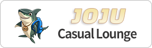 JOJU Lounge
